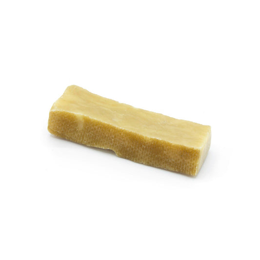 Petello Yak Cheese Dog Chew
