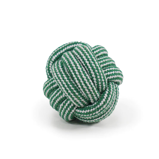 Rosewood Christmas Ball Dog Gift Pack