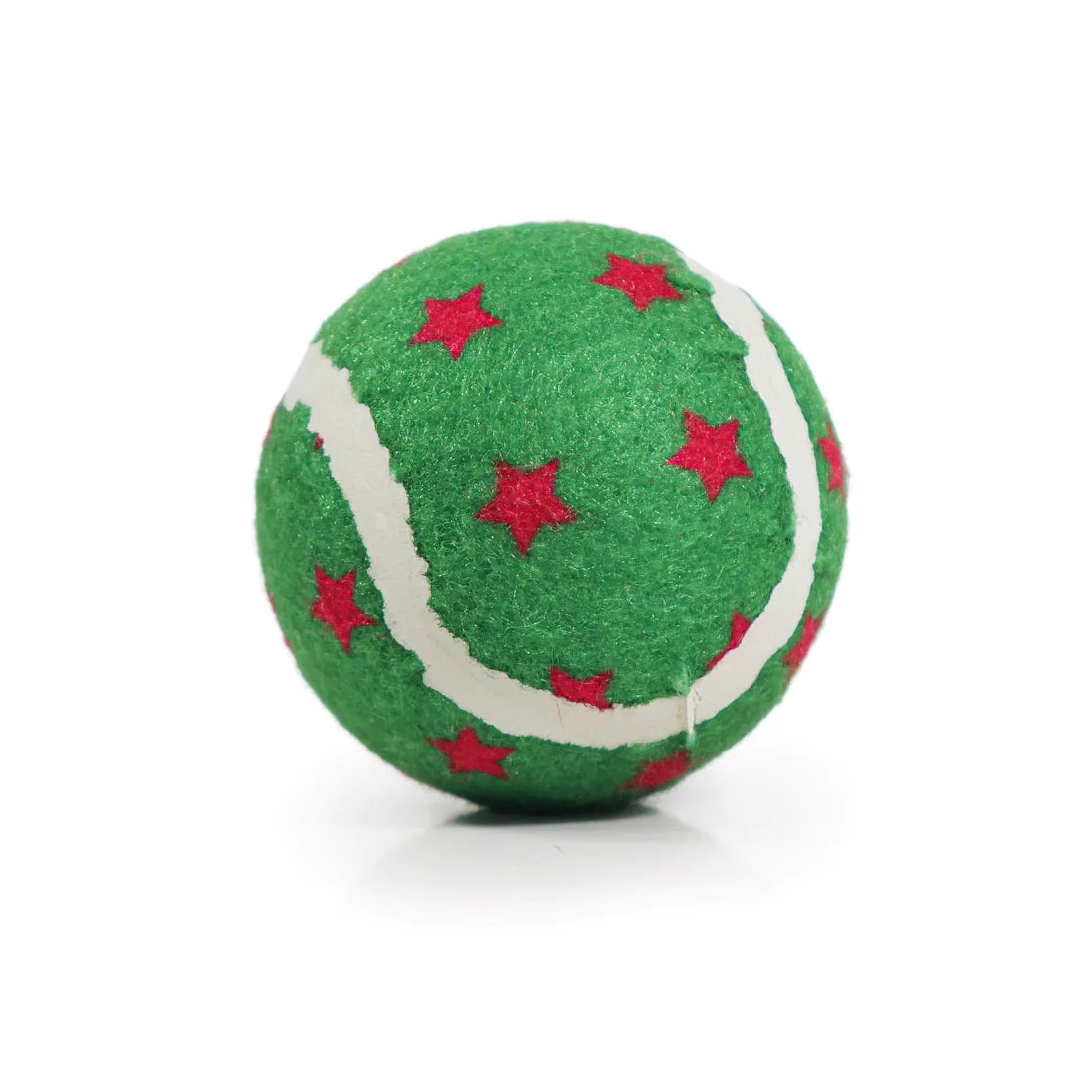 Rosewood Christmas Ball Dog Gift Pack
