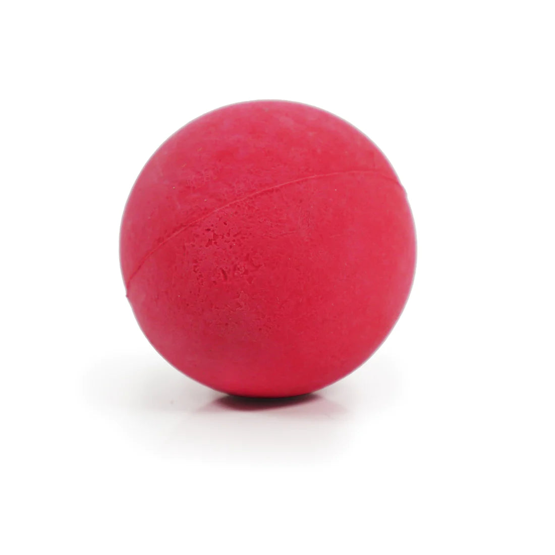 Rosewood Christmas Ball Dog Gift Pack