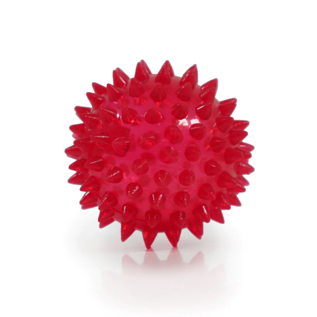 Rosewood Christmas Ball Dog Gift Pack