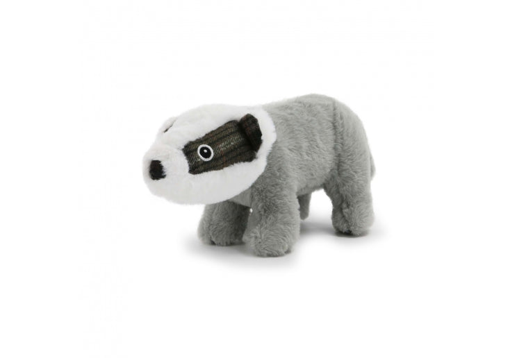 Badger Toy