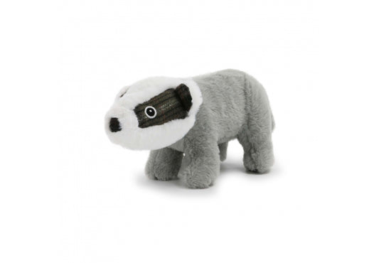 Badger Toy
