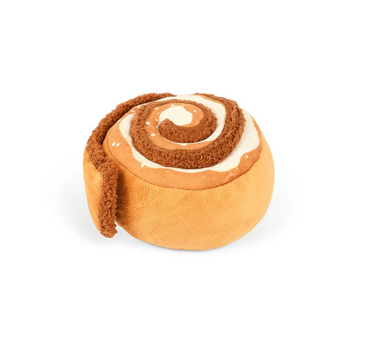 Pup Cup Cafe Cinna-bone