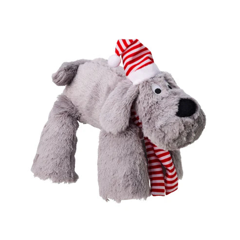 House of Paws Christmas Big Paws Dog Toy