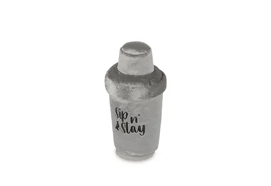 Barktender - Dogtail Shaker